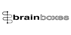 Brainboxes logo