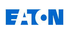 Eaton logo