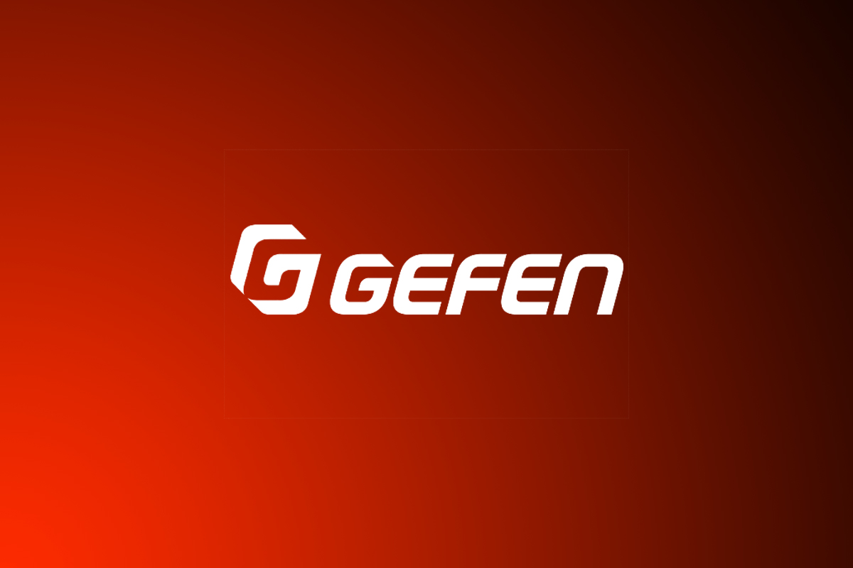 Grefen logo