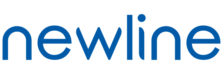 Newline logo