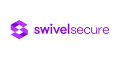 Swive-Secure logo