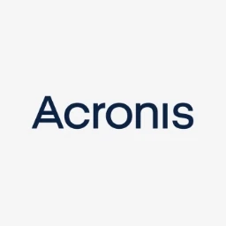 Acronis logo