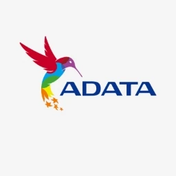 Adata logo