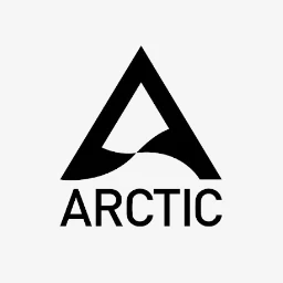 Arctic logo