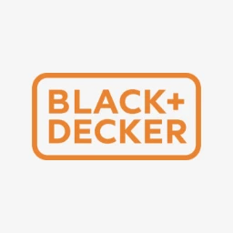 Black & Decker logo