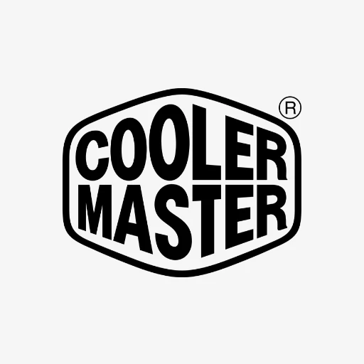 Cooler Master logo