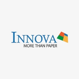Innova logo