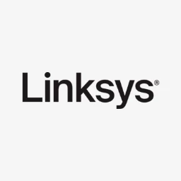 Linksys logo