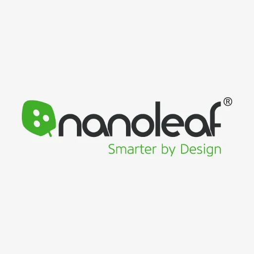 Nanoleaf logo