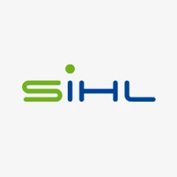 Sihl 250 logo