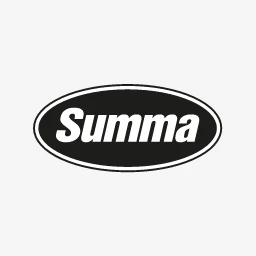 Summa logo