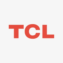 TCL logo