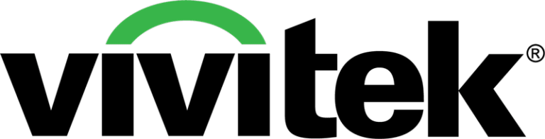 Vivitek logo
